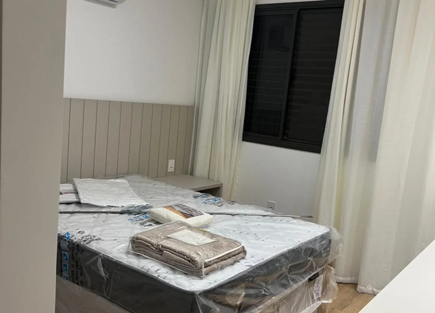 Apartamento A Beira Mar Balneário Camboriú