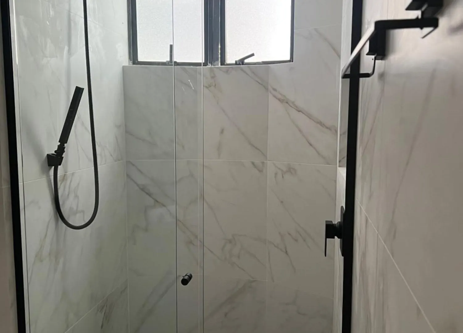 Balneário Camboriú Apartamento A Beira Mar 0*, Balneário Camboriú ברזיל