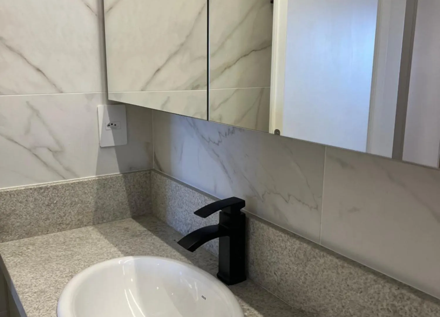 דירה Balneário Camboriú Apartamento A Beira Mar