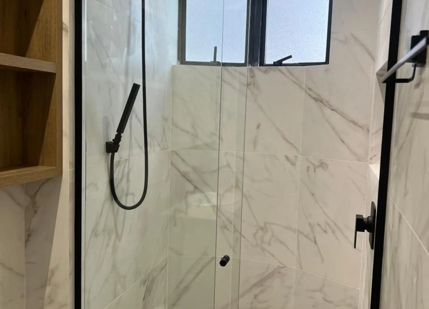 Balneário Camboriú Apartamento A Beira Mar