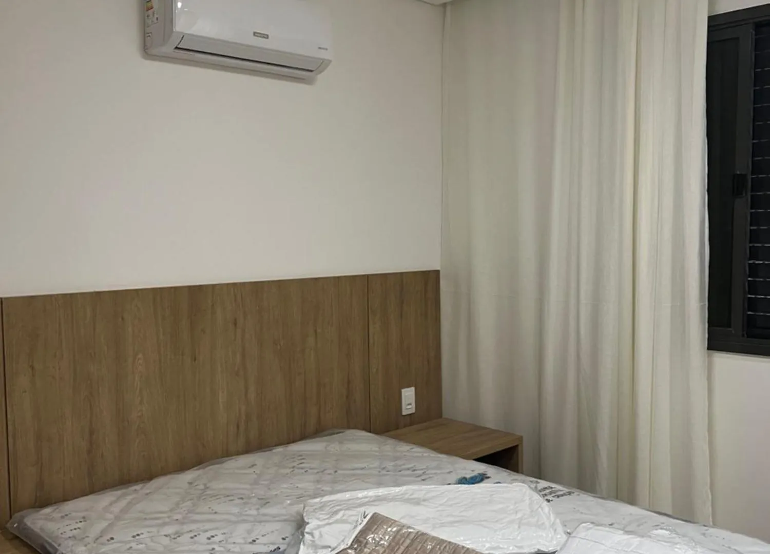 Balneário Camboriú Apartamento A Beira Mar 0*, Balneário Camboriú