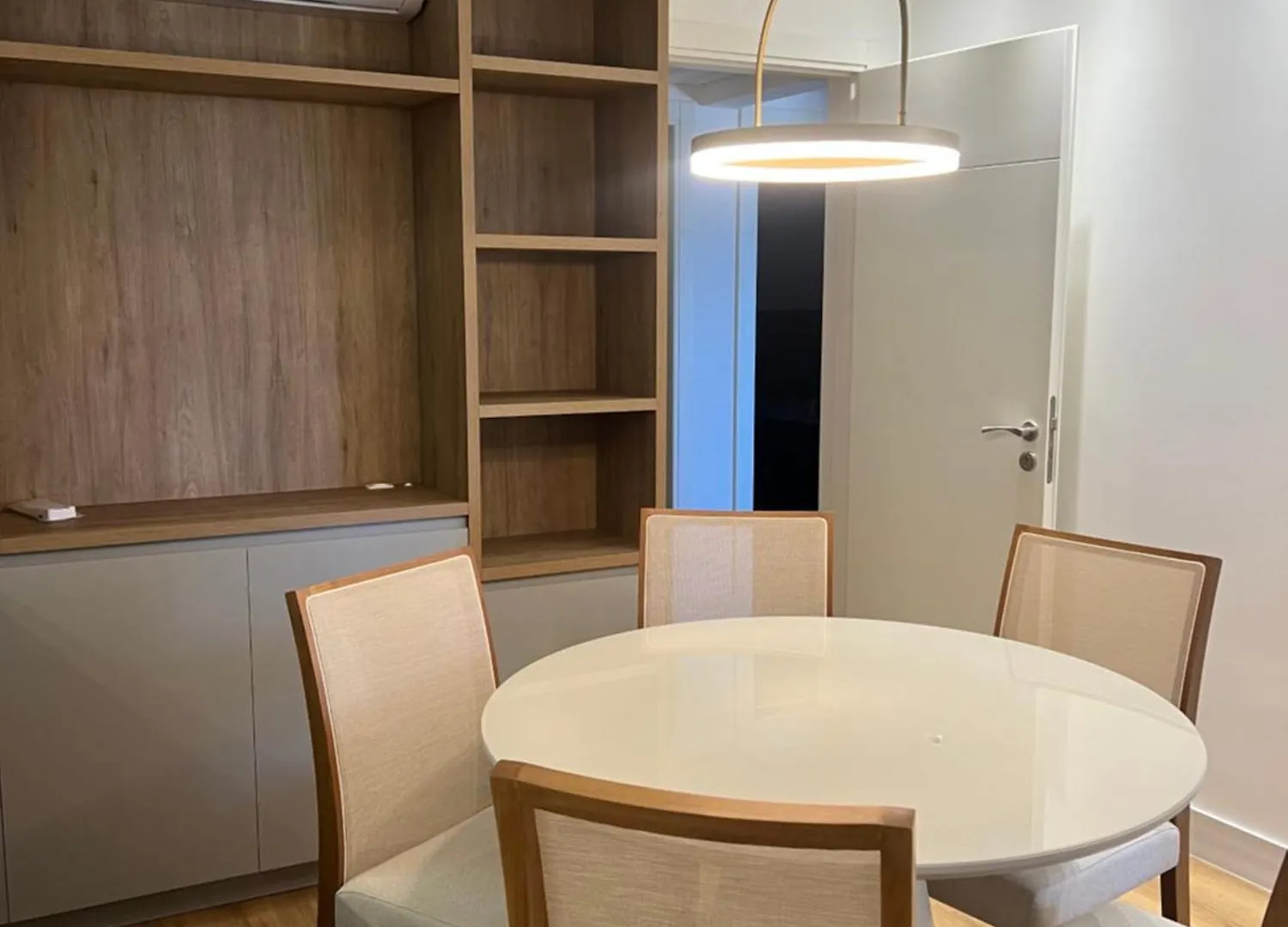 Balneário Camboriú Apartamento A Beira Mar דירה Balneário Camboriú